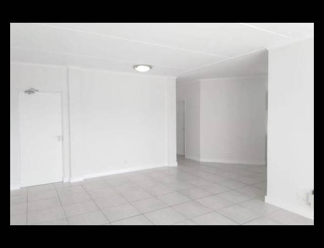 3 BEDROOM PROPERTY TO RENT IN WATERFALL